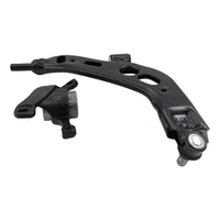 Left Front Lower Control Arm With Bush & Ball Joint Fit For BMW X1 F48 1 F40 2 F45 M135 F40 X2 F39 Mini Cooper F55 F56 F57 2013-ON - image 3