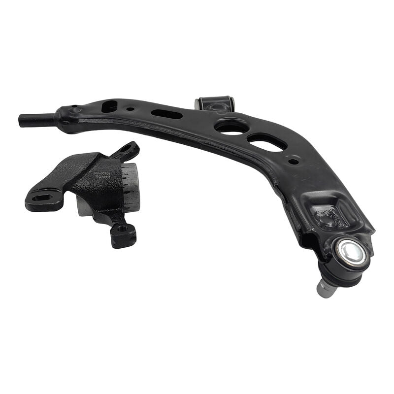 Left Front Lower Control Arm With Bush & Ball Joint Fit For BMW X1 F48 1 F40 2 F45 M135 F40 X2 F39 Mini Cooper F55 F56 F57 2013-ON - image 3