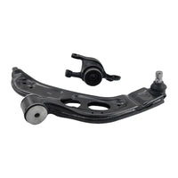Left Front Lower Control Arm With Bush & Ball Joint Fit For BMW X1 F48 1 F40 2 F45 M135 F40 X2 F39 Mini Cooper F55 F56 F57 2013-ON - image 5
