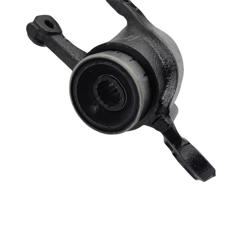 Left Front Lower Control Arm With Bush & Ball Joint Fit For BMW X1 F48 1 F40 2 F45 M135 F40 X2 F39 Mini Cooper F55 F56 F57 2013-ON - image 7