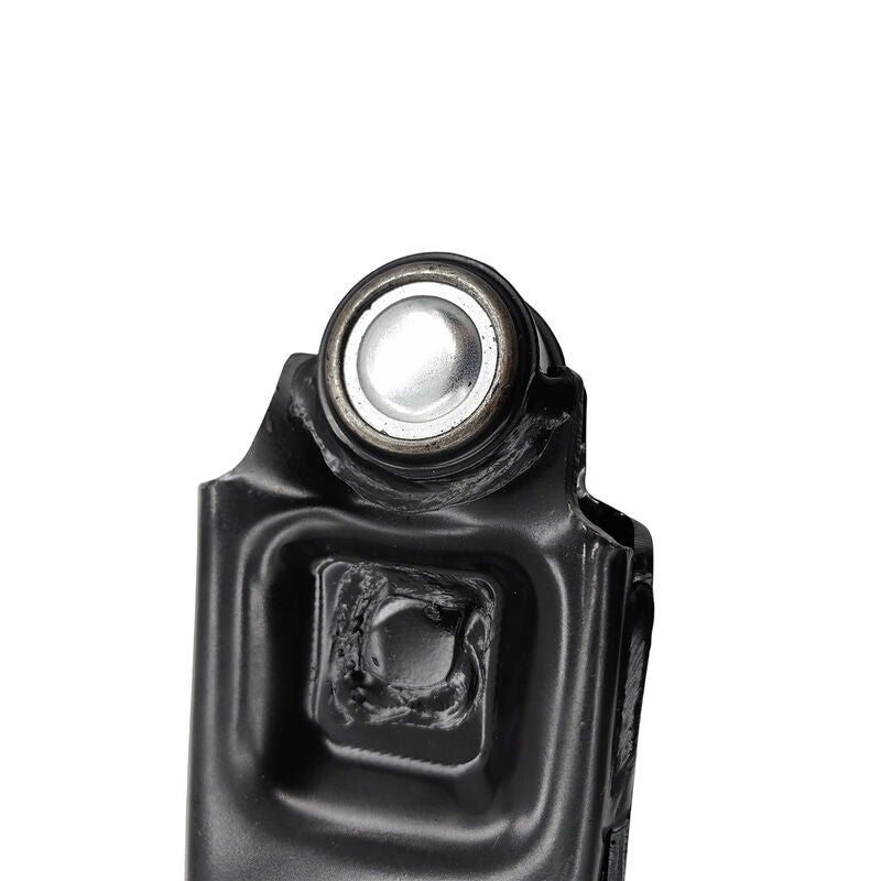 Left Front Lower Control Arm With Bush & Ball Joint Fit For BMW X1 F48 1 F40 2 F45 M135 F40 X2 F39 Mini Cooper F55 F56 F57 2013-ON - image 8