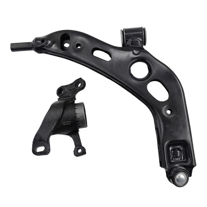 Left Front Lower Control Arm With Bush & Ball Joint Fit For BMW X1 F48 1 F40 2 F45 M135 F40 X2 F39 Mini Cooper F55 F56 F57 2013-ON - image 10