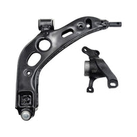 Left Front Lower Control Arm With Bush & Ball Joint Fit For BMW X1 F48 1 F40 2 F45 M135 F40 X2 F39 Mini Cooper F55 F56 F57 2013-ON - image 11