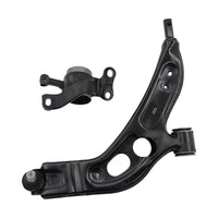 Right Front Lower Control Arm With Bush & Ball Joint Fit For BMW X1 F48 1 F40 2 F45 M135 F40 X2 F39 Mini Cooper F55 F56 F57 2013-ON - image 2