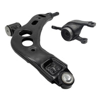 Right Front Lower Control Arm With Bush & Ball Joint Fit For BMW X1 F48 1 F40 2 F45 M135 F40 X2 F39 Mini Cooper F55 F56 F57 2013-ON - image 5