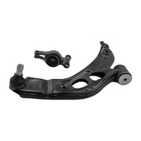 Right Front Lower Control Arm With Bush & Ball Joint Fit For BMW X1 F48 1 F40 2 F45 M135 F40 X2 F39 Mini Cooper F55 F56 F57 2013-ON - image 6