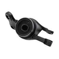 Right Front Lower Control Arm With Bush & Ball Joint Fit For BMW X1 F48 1 F40 2 F45 M135 F40 X2 F39 Mini Cooper F55 F56 F57 2013-ON - image 7