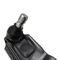 Right Front Lower Control Arm With Bush & Ball Joint Fit For BMW X1 F48 1 F40 2 F45 M135 F40 X2 F39 Mini Cooper F55 F56 F57 2013-ON - image 8