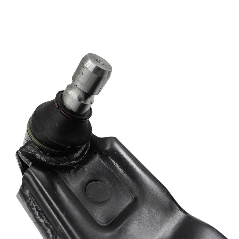 Right Front Lower Control Arm With Bush & Ball Joint Fit For BMW X1 F48 1 F40 2 F45 M135 F40 X2 F39 Mini Cooper F55 F56 F57 2013-ON - image 8