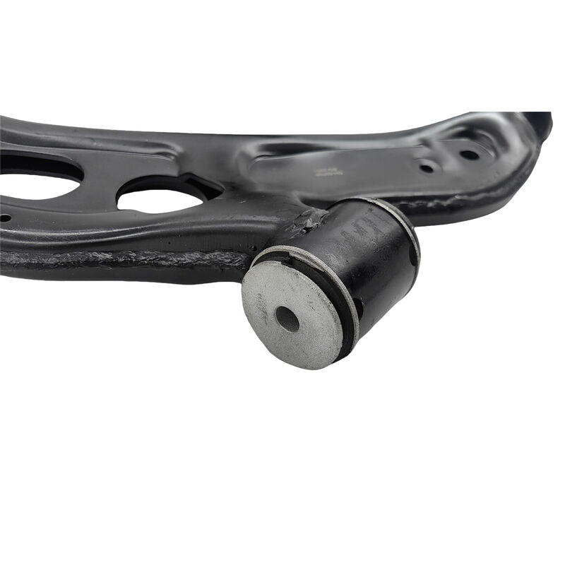 Right Front Lower Control Arm With Bush & Ball Joint Fit For BMW X1 F48 1 F40 2 F45 M135 F40 X2 F39 Mini Cooper F55 F56 F57 2013-ON - image 9