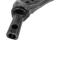 Right Front Lower Control Arm With Bush & Ball Joint Fit For BMW X1 F48 1 F40 2 F45 M135 F40 X2 F39 Mini Cooper F55 F56 F57 2013-ON - image 10