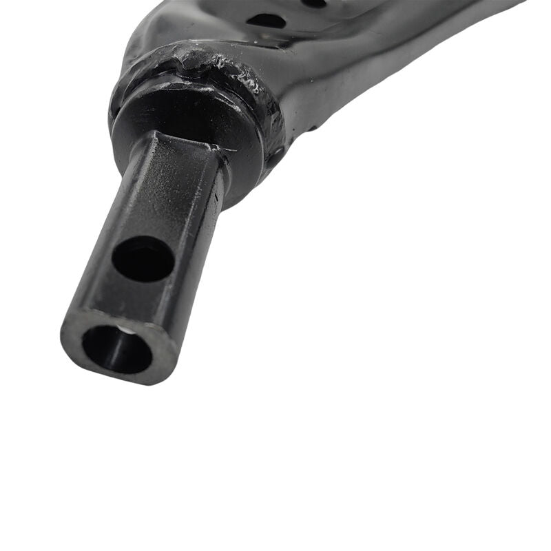 Right Front Lower Control Arm With Bush & Ball Joint Fit For BMW X1 F48 1 F40 2 F45 M135 F40 X2 F39 Mini Cooper F55 F56 F57 2013-ON - image 10