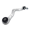 Front Lower Control Arm Left Hand Side Fit For BMW 4 Gran Coupe G26 B47 B48 B57 B58 2021-ON 31106898535