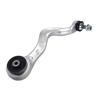 Front Lower Control Arm Left Hand Side Fit For BMW 4 Gran Coupe G26 B47 B48 B57 B58 2021-ON 31106898535 - image 1
