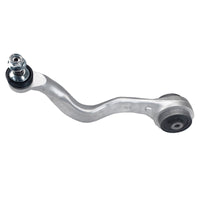 Front Lower Control Arm Left Hand Side Fit For BMW 4 Gran Coupe G26 B47 B48 B57 B58 2021-ON 31106898535 - image 2