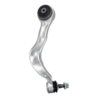 Front Lower Control Arm Left Hand Side Fit For BMW 4 Gran Coupe G26 B47 B48 B57 B58 2021-ON 31106898535 - image 3