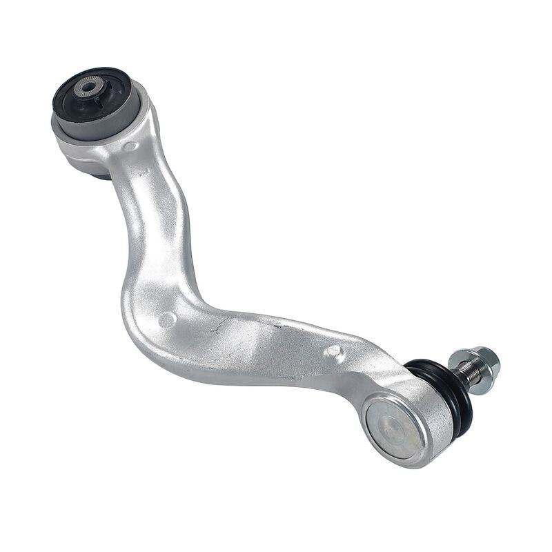 Front Lower Control Arm Left Hand Side Fit For BMW 4 Gran Coupe G26 B47 B48 B57 B58 2021-ON 31106898535 - image 4