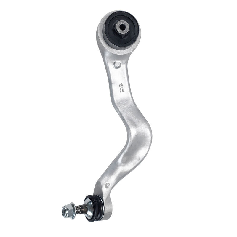 Front Lower Control Arm Left Hand Side Fit For BMW 4 Gran Coupe G26 B47 B48 B57 B58 2021-ON 31106898535 - image 5