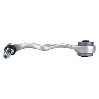 Front Lower Control Arm Left Hand Side Fit For BMW 4 Gran Coupe G26 B47 B48 B57 B58 2021-ON 31106898535 - image 6