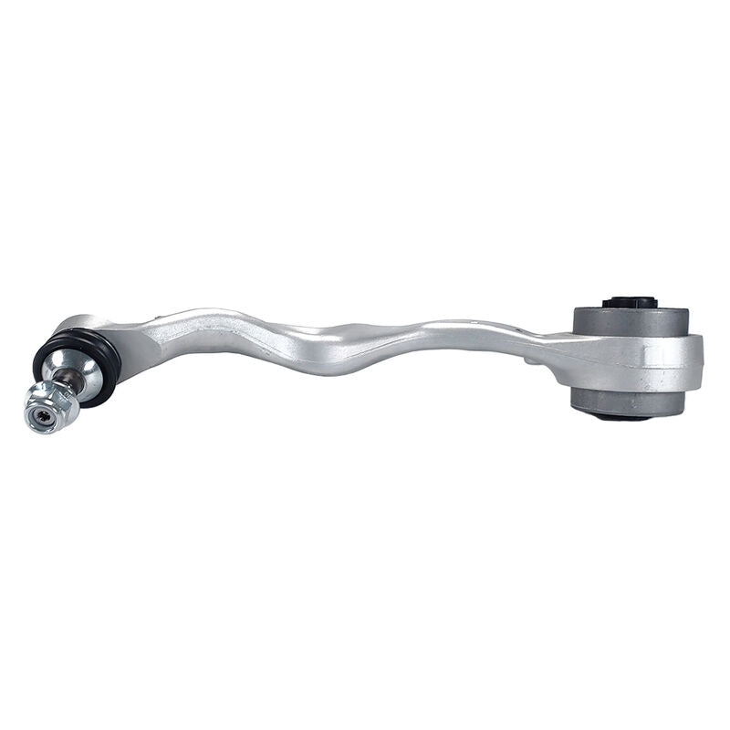 Front Lower Control Arm Left Hand Side Fit For BMW 4 Gran Coupe G26 B47 B48 B57 B58 2021-ON 31106898535 - image 6