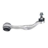 Front Lower Control Arm Left Hand Side Fit For BMW 4 Gran Coupe G26 B47 B48 B57 B58 2021-ON 31106898535 - image 7