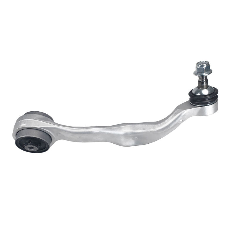 Front Lower Control Arm Left Hand Side Fit For BMW 4 Gran Coupe G26 B47 B48 B57 B58 2021-ON 31106898535 - image 7