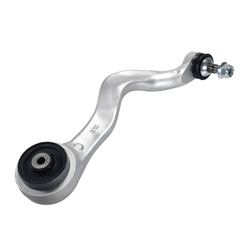 Front Lower Control Arm Left Hand Side Fit For BMW 4 Gran Coupe G26 B47 B48 B57 B58 2021-ON 31106898535 - image 8