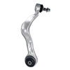 Front Lower Control Arm Right Hand Side Fit For BMW 4 Gran Coupe G26 B47 B48 B57 B58 2021-ON 31106898536