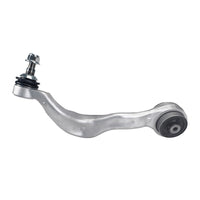 Front Lower Control Arm Right Hand Side Fit For BMW 4 Gran Coupe G26 B47 B48 B57 B58 2021-ON 31106898536 - image 2