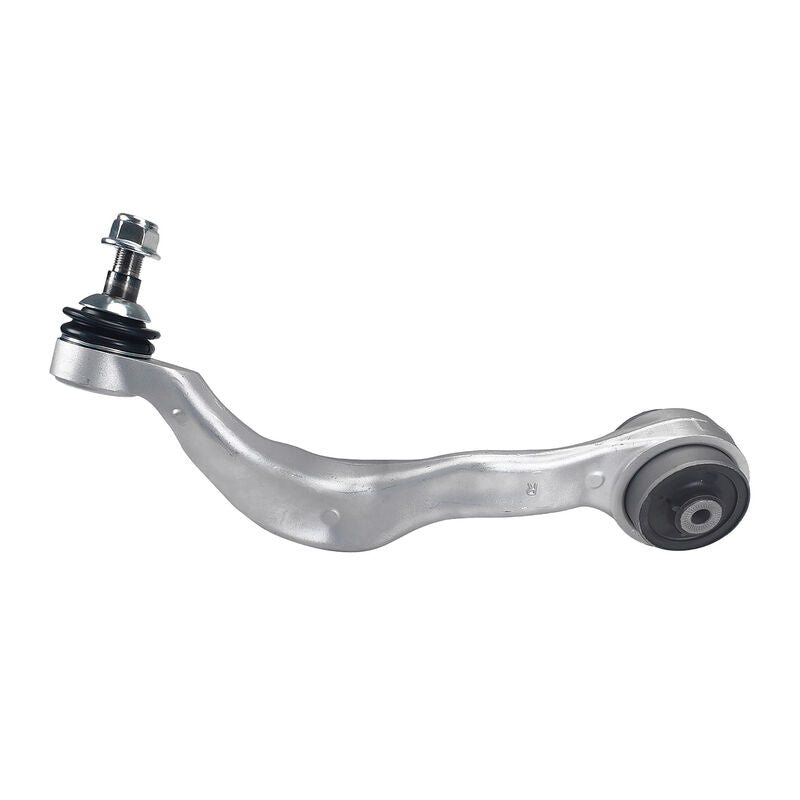 Front Lower Control Arm Right Hand Side Fit For BMW 4 Gran Coupe G26 B47 B48 B57 B58 2021-ON 31106898536 - image 2