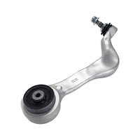 Front Lower Control Arm Right Hand Side Fit For BMW 4 Gran Coupe G26 B47 B48 B57 B58 2021-ON 31106898536 - image 3