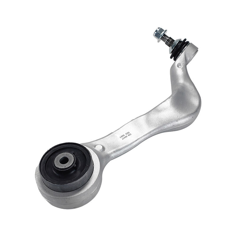 Front Lower Control Arm Right Hand Side Fit For BMW 4 Gran Coupe G26 B47 B48 B57 B58 2021-ON 31106898536 - image 3