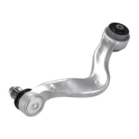 Front Lower Control Arm Right Hand Side Fit For BMW 4 Gran Coupe G26 B47 B48 B57 B58 2021-ON 31106898536 - image 4