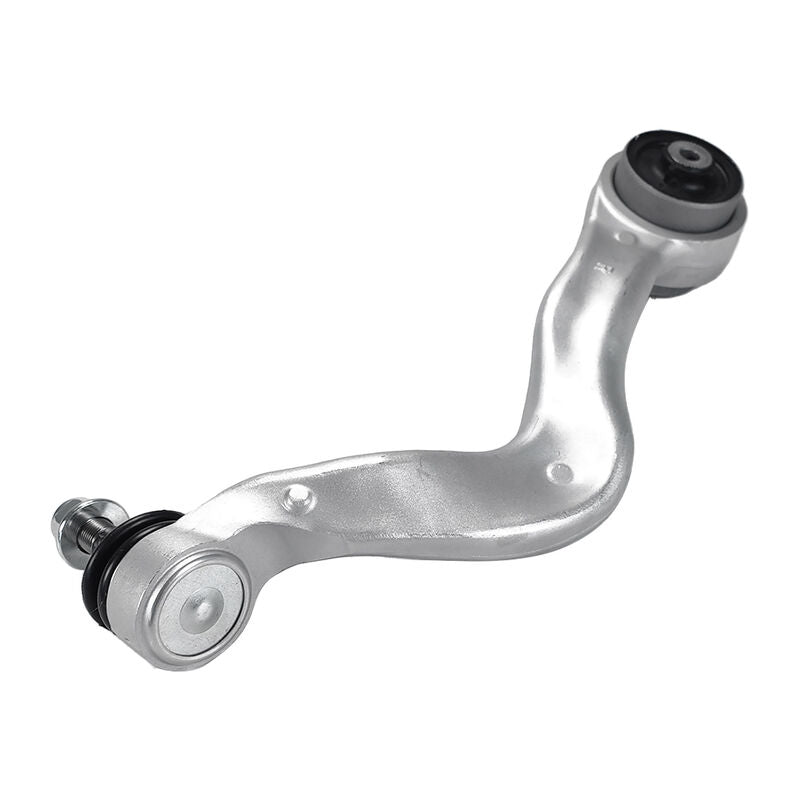 Front Lower Control Arm Right Hand Side Fit For BMW 4 Gran Coupe G26 B47 B48 B57 B58 2021-ON 31106898536 - image 4