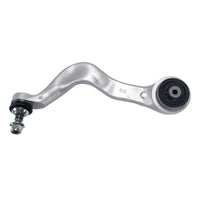 Front Lower Control Arm Right Hand Side Fit For BMW 4 Gran Coupe G26 B47 B48 B57 B58 2021-ON 31106898536 - image 5