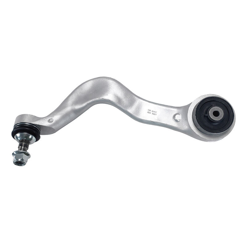 Front Lower Control Arm Right Hand Side Fit For BMW 4 Gran Coupe G26 B47 B48 B57 B58 2021-ON 31106898536 - image 5