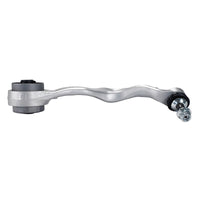 Front Lower Control Arm Right Hand Side Fit For BMW 4 Gran Coupe G26 B47 B48 B57 B58 2021-ON 31106898536 - image 6