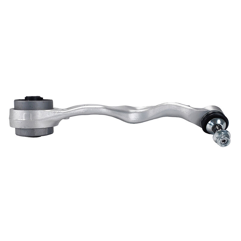 Front Lower Control Arm Right Hand Side Fit For BMW 4 Gran Coupe G26 B47 B48 B57 B58 2021-ON 31106898536 - image 6