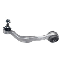 Front Lower Control Arm Right Hand Side Fit For BMW 4 Gran Coupe G26 B47 B48 B57 B58 2021-ON 31106898536 - image 7