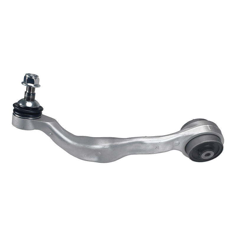 Front Lower Control Arm Right Hand Side Fit For BMW 4 Gran Coupe G26 B47 B48 B57 B58 2021-ON 31106898536 - image 7