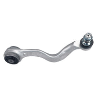 Front Lower Control Arm Right Hand Side Fit For BMW 4 Gran Coupe G26 B47 B48 B57 B58 2021-ON 31106898536 - image 8