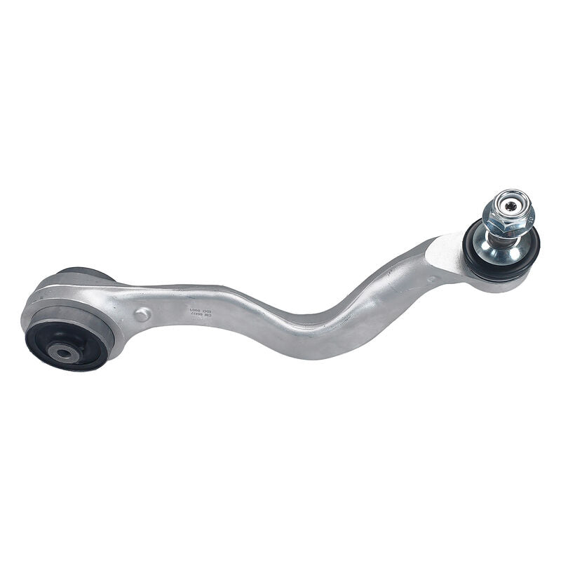 Front Lower Control Arm Right Hand Side Fit For BMW 4 Gran Coupe G26 B47 B48 B57 B58 2021-ON 31106898536 - image 8