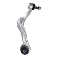 Front Lower Control Arm Right Hand Side Fit For BMW 4 Gran Coupe G26 B47 B48 B57 B58 2021-ON 31106898536 - image 9