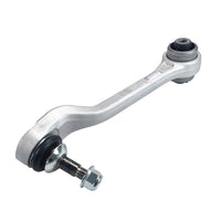Front Lower Control Arm Left Hand Side With Ball Joint Fit For BMW 4 Series G22 G23 2020-ON 31106888855 - image 2