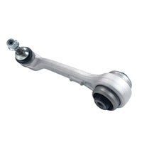 Front Lower Control Arm Left Hand Side With Ball Joint Fit For BMW 4 Series G22 G23 2020-ON 31106888855 - image 3