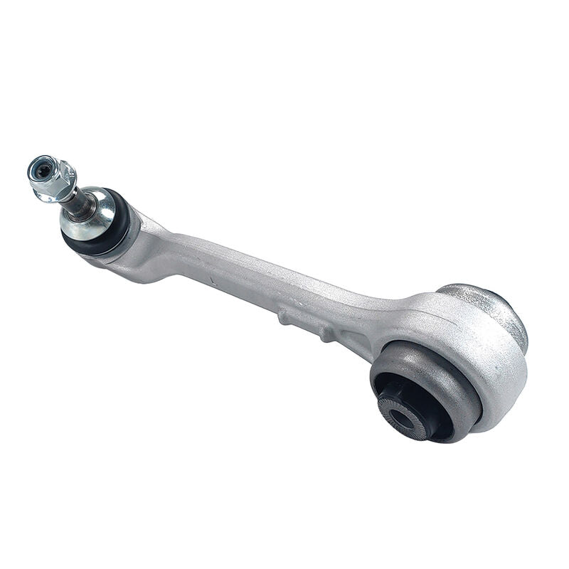 Front Lower Control Arm Left Hand Side With Ball Joint Fit For BMW 4 Series G22 G23 2020-ON 31106888855 - image 3