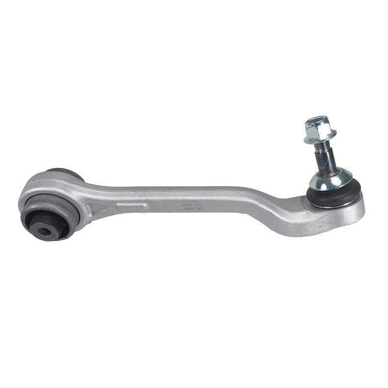 Front Lower Control Arm Left Hand Side With Ball Joint Fit For BMW 4 Series G22 G23 2020-ON 31106888855 - image 4