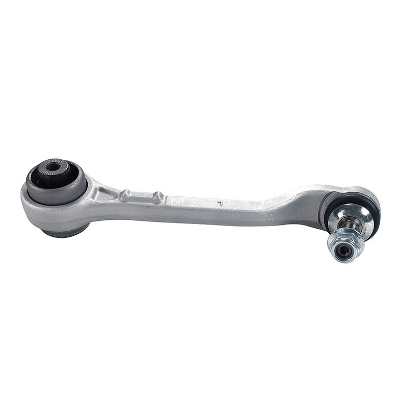 Front Lower Control Arm Left Hand Side With Ball Joint Fit For BMW 4 Series G22 G23 2020-ON 31106888855 - image 6