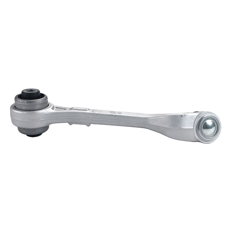 Front Lower Control Arm Left Hand Side With Ball Joint Fit For BMW 4 Series G22 G23 2020-ON 31106888855 - image 7