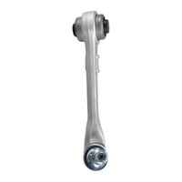 Front Lower Control Arm Left Hand Side With Ball Joint Fit For BMW 4 Series G22 G23 2020-ON 31106888855 - image 8